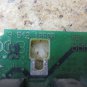 SIEMENS 1998 CINCINNATI ARROW 500 CIRCUIT BOARD 3 542 1260A REV.A