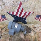 KANTO SEIKI WORLD ENERGY MOTOR OIL PUMP TYPE IK FCKLK8 2VB 6F TOP-216 HAEMVB KANTO SEIKI WORLD ENERGY MOTOR OIL PUMP TYPE IK FCKLK8 2VB 6F TOP-216 HAEMVB