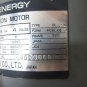 KANTO SEIKI WORLD ENERGY MOTOR OIL PUMP TYPE IK FCKLK8 2VB 6F TOP-216 HAEMVB