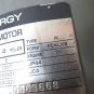 KANTO SEIKI WORLD ENERGY MOTOR OIL PUMP TYPE IK FCKLK8 2VB 6F TOP-216 HAEMVB