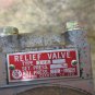 KANTO SEIKI WORLD ENERGY MOTOR OIL PUMP TYPE IK FCKLK8 2VB 6F TOP-216 HAEMVB