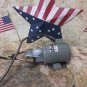 NOP MOTOR-TROCHOID PUMP TOP-1MT 75-1- JEC-37 TOP-12 MA IK-ECKL