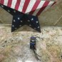 TELEMECANIQUE CONTACTOR LC1-D093 A60 660V 25A