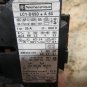 TELEMECANIQUE CONTACTOR LC1-D093 A60 660V 25A