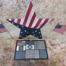 1993 HAAS VF-2 CNC VERTICAL MILL SILVER GRAPHICS KEYBOARD 33969660916 KEYPAD 1993 HAAS VF-2 CNC VERTICAL MILL SILVER GRAPHICS KEYBOARD 33969660916 KEYPAD