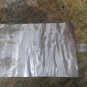 1993 HAAS VF-2 CNC VERTICAL MILL SILVER GRAPHICS KEYBOARD 33969660916 KEYPAD