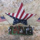 MITSUBISHI CIRCUIT BOARD WTEA-01-DWC BY171E538G51 WARRANTY