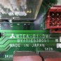 MITSUBISHI CIRCUIT BOARD WTEA-01-DWC BY171E538G51 WARRANTY