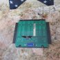 FUJITSU KEYBOARD N860-3117-T010 01A A86L-0001-0125 N86D-3117-R010/01
