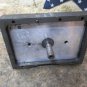 FADAL 4020 CNC VERTICAL MILL OIL DISTRIBUTOR W/ VALVE ISO 68 GPO SPINDLE BRACKET