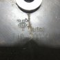 WASINO LG-70 CNC LATHE TIERTEC TOOL HOLDER TURRET TOOLING BLOCK TIC-300-W