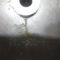 WASINO LG-70 CNC LATHE TIERTEC TOOL HOLDER TURRET TOOLING BLOCK TIC-300-W