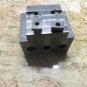 WASINO LG-70 CNC LATHE TIERTEC TOOL HOLDER TURRET TOOLING BLOCK TIC-300-W