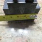 WASINO LG-70 CNC LATHE TIERTEC TOOL HOLDER TURRET TOOLING BLOCK TIC-300-W