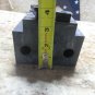 WASINO LG-70 CNC LATHE TIERTEC TOOL HOLDER TURRET TOOLING BLOCK TIC-300-W