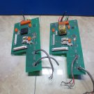 N/C ELECTRONICS CIRCUIT BOARD CNC AMERICAN WAY