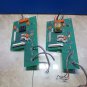 N/C ELECTRONICS CIRCUIT BOARD CNC AMERICAN WAY