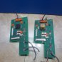 N/C ELECTRONICS CIRCUIT BOARD CNC AMERICAN WAY
