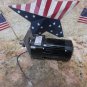 BODINE GEAR MOTOR 0683WU20048 42R5BFCI-E3 115V 60HZ 1PH FADAL CNC MILL