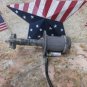 DAEWOO PUMA MOTOR PUMP AF500045 VKV MITSUBISHI EDM COOLANT PUMP