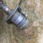 DAEWOO PUMA MOTOR PUMP AF500045 VKV MITSUBISHI EDM COOLANT PUMP
