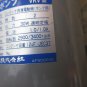 DAEWOO PUMA MOTOR PUMP AF500045 VKV MITSUBISHI EDM COOLANT PUMP