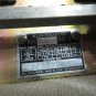 ALLEN BRADLEY MILWAUKEE TRANSFORMER 0A01 110V60CY BUL 705 SIZE 0 ROCKFORD MILL