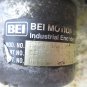 MITSUBISHI HA 200CS HA200CS H25Y-SB-5000-M2/C2-ABZC-75158 OSE5KN-6-8-108