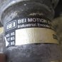MITSUBISHI HA 200CS HA200CS H25Y-SB-5000-M2/C2-ABZC-75158 OSE5KN-6-8-108