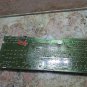 SMK CNC KEYBOARD 40IKBM-037-01 401KBM-037-01