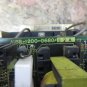 FANUC SERVO AMPLIFIER A06B-6057-H203 P6XO00288 A16B-1200-0680/02A