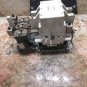 WESTINGHOSE BREAKER CONTACTOR 120V 60HZ CTTEC MODEL K 5250C79G01