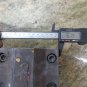 MAZAK QT-28N CNC LATHE TOOL HOLDER BLOCK TOOLING 42958 2.0" INCH LOT OF 3 PIECES