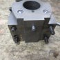 MAZAK QT-28N CNC LATHE TOOL HOLDER BLOCK TOOLING 42958 2.0" INCH LOT OF 3 PIECES