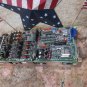 YASKAWA SERVOPACK CPCR-MR 0808 KAW MR0808KAW CPCR-MR-CM-04 WARRANTY
