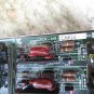 YASKAWA SERVOPACK CPCR-MR 0808 KAW MR0808KAW CPCR-MR-CM-04 WARRANTY