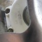 MORI SEIKI MV-40B CNC YASNAC FAN 3P12S2255B1 BP-12S2-255B1 OIL CHILLER DAIKIN