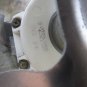 MORI SEIKI MV-40B CNC YASNAC FAN 3P12S2255B1 BP-12S2-255B1 OIL CHILLER DAIKIN