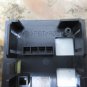 DAIKIN OIL CHILLER  DIGITAL READER DHA00402 KC01 A PBT/ABS