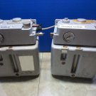 LUBE CORP DUALUBE OIL LUBE LUBRICATION SYSTEM PUMP MH-40 573011 EACH 1 LUBE CORP DUALUBE OIL LUBE LUBRICATION SYSTEM PUMP MH-40 573011 EACH 1