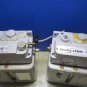 LUBE CORP DUALUBE OIL LUBE LUBRICATION SYSTEM PUMP MH-40 573011 EACH 1