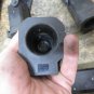 OKUMA MX-45VAE CNC MILL ATC TOOL CHANGER CAROUSEL HOLDER POT POD LOT OF 3 PIECES