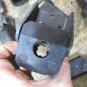 OKUMA MX-45VAE CNC MILL ATC TOOL CHANGER CAROUSEL HOLDER POT POD LOT OF 3 PIECES