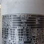 TERAL KYOKUTO OIL PUMP MOTOR TRP-MD16V-0.4 TFO-K 4P T7K63347 AC781 TRP-MD16-1