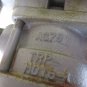TERAL KYOKUTO OIL PUMP MOTOR TRP-MD16V-0.4 TFO-K 4P T7K63347 AC781 TRP-MD16-1