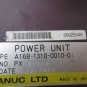 FANUC POWER SUPPLY UNIT A16B-1310-0010-00 PX 61232 12-1984