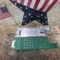 2000 CINCINNATI SIEMENS CIRCUIT BOARD 3 542 1222A REV.C LOT OF 2 PIECES