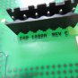 2000 CINCINNATI SIEMENS CIRCUIT BOARD 3 542 1222A REV.C LOT OF 2 PIECES