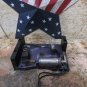 FADAL 4020 CNC MILL BRACKET BIMBA HYDRAULIC ARM MICO 103SR13A-2 9718
