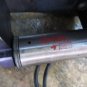 FADAL 4020 CNC MILL BRACKET BIMBA HYDRAULIC ARM MICO 103SR13A-2 9718